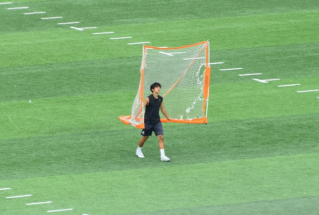 随着时间的